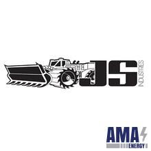 JS Industries
