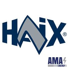 Haix Protective