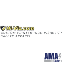 Hi-Vis