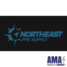 Northeast Protective Gear 