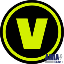 Veltuff