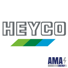 Heyco-Werk GmbH