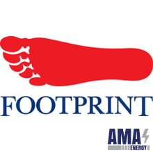 Footprint Tools Ltd.