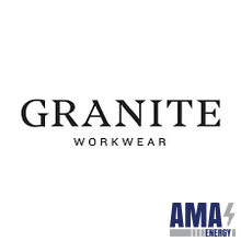 Granite Workwear