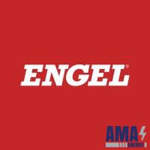 ENGEL