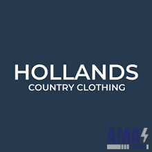 Hollands