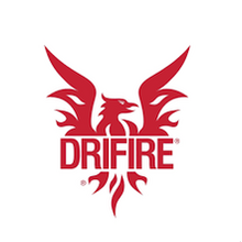 Drifire