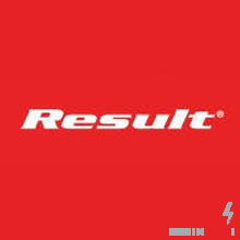 Result Clothing Ltd