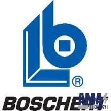 Boschert GmbH &amp; Co. KG