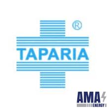 Taparia Tools Ltd.