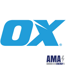 Ox Tools International