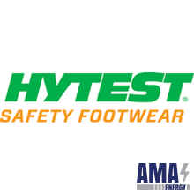 Hytest