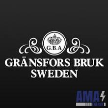 Gransfors Bruks AB