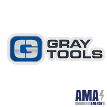Gray Tools Canada Inc.
