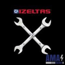 İzeltaş Inc.