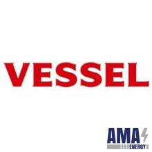 VESSEL Co., Inc.