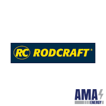 Rodcraft