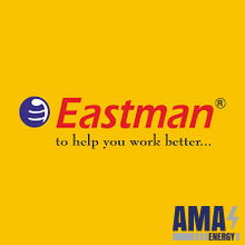 Eastman Cast & Forge Limited