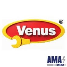 Venus Industrial Corporation