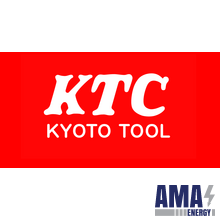 Kyoto Tool Co.