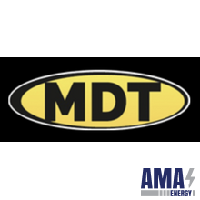 MDT Tools