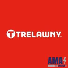 Trelawny SPT Ltd.