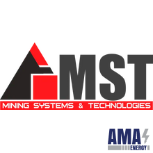 MST LLC (Mining Systems &amp; Technologies Research and Production Company)