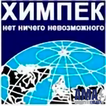 LLC "Khimpek"