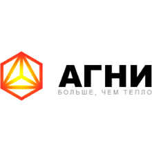LLC "PIK "AGNI" (Industrial Company "Agni")