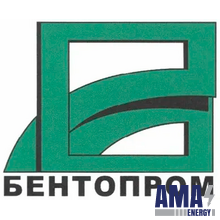 Bentoprom LLC
