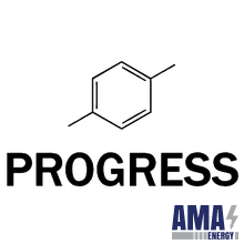 OOO Progress-2