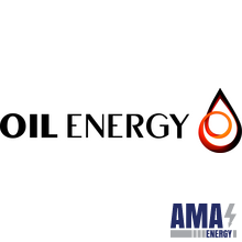 ООО «Ойл Энерджи» (Oil Energy)