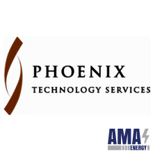 Phoenix Technology Services (a Division of PHX Energy Services Corp.)