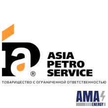 Asia Petro Service LLC