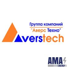 Avers Techno