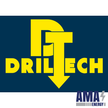 Driltech (Driltech, LLC)