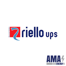 Riello Elettronica SpA