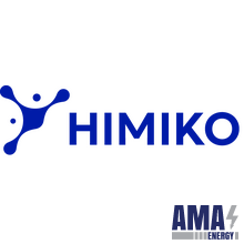 LLC "Khimiko"