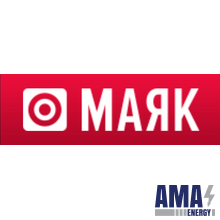 JSC "MAYAK Special Machinery PLANT" (Mayak Special Machinery Foundry)