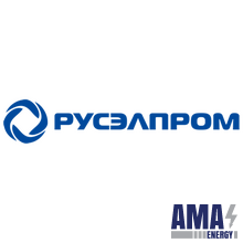 JSC Ruselprom (Concern Ruselprom)