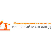 LLC "IMZ" (Limited Liability Company "Izhevsk Machine Plant")