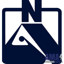 Joint Stock Company "Navoiyazot" (JSC "Navoiyazot")