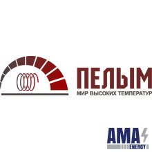 LLC "Pelym" (Pelym Plant)