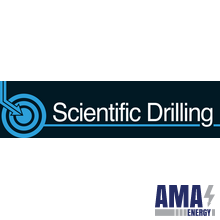 Scientific Drilling International
