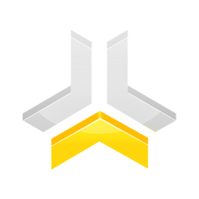 Russintezoil LLC