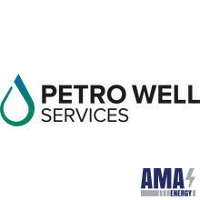Petro Well Services
