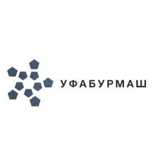 Ufaburmash LLC
