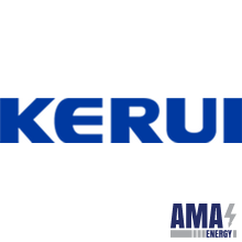 KERUI Petroleum &amp; Gas