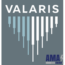 Valaris plc
