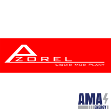 Azorel LLC